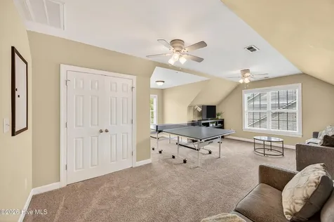 220 Iverleigh Lane Jacksonville NC 28540