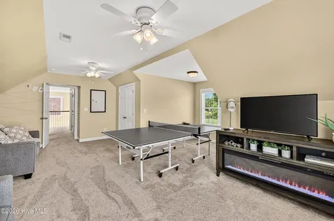 220 Iverleigh Lane Jacksonville NC 28540