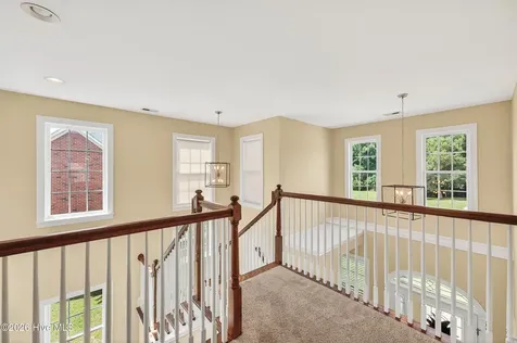 220 Iverleigh Lane Jacksonville NC 28540