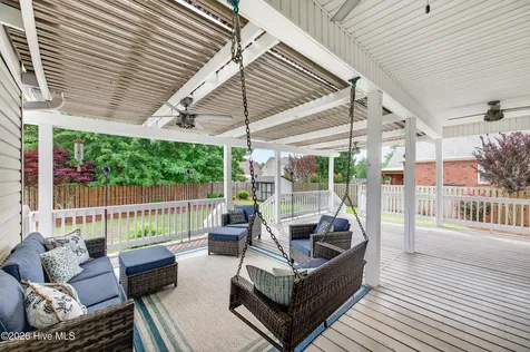 220 Iverleigh Lane Jacksonville NC 28540