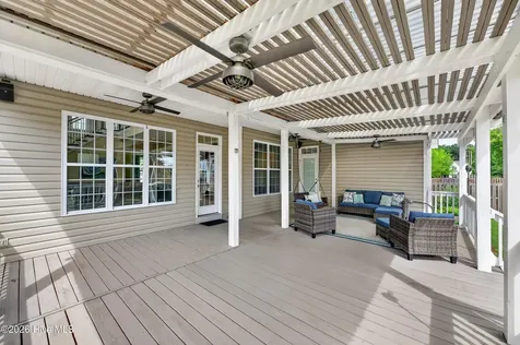 220 Iverleigh Lane Jacksonville NC 28540