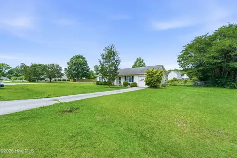 310 Steller Road Jacksonville NC 28540