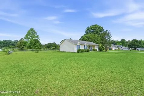 310 Steller Road Jacksonville NC 28540