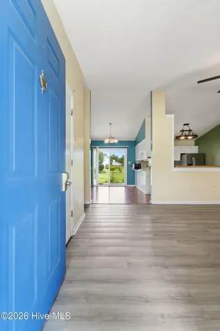 310 Steller Road Jacksonville NC 28540