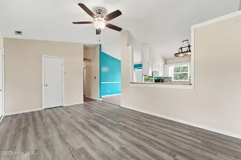 310 Steller Road Jacksonville NC 28540