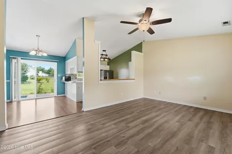 310 Steller Road Jacksonville NC 28540