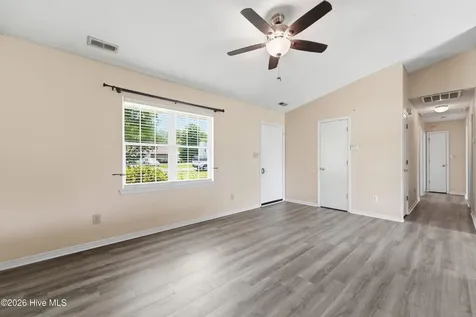 310 Steller Road Jacksonville NC 28540