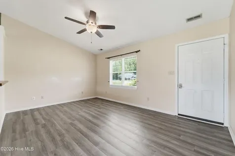 310 Steller Road Jacksonville NC 28540