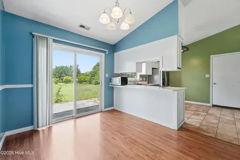 310 Steller Road Jacksonville NC 28540