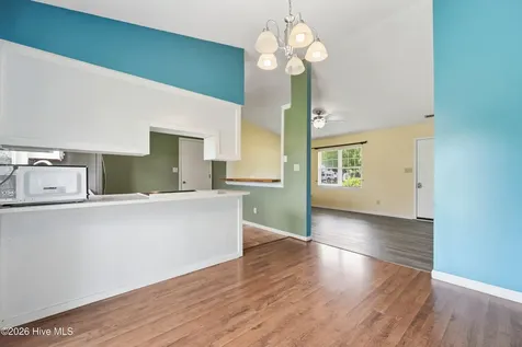 310 Steller Road Jacksonville NC 28540