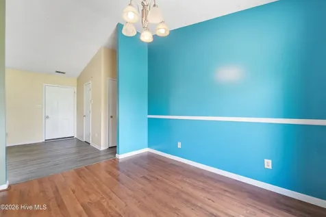 310 Steller Road Jacksonville NC 28540