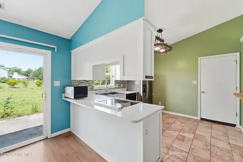 310 Steller Road Jacksonville NC 28540