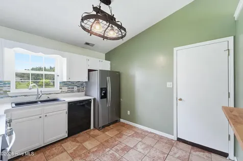 310 Steller Road Jacksonville NC 28540