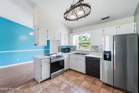 310 Steller Road Jacksonville NC 28540