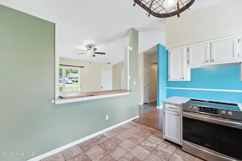 310 Steller Road Jacksonville NC 28540