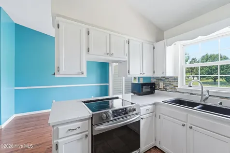310 Steller Road Jacksonville NC 28540