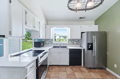 310 Steller Road Jacksonville NC 28540