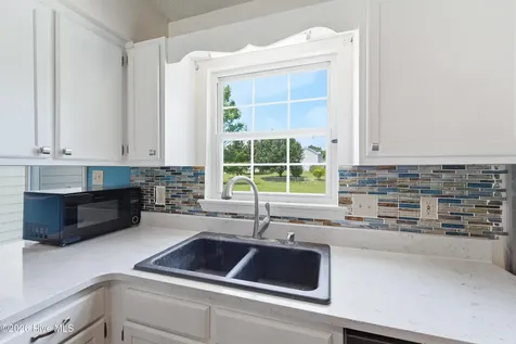 310 Steller Road Jacksonville NC 28540