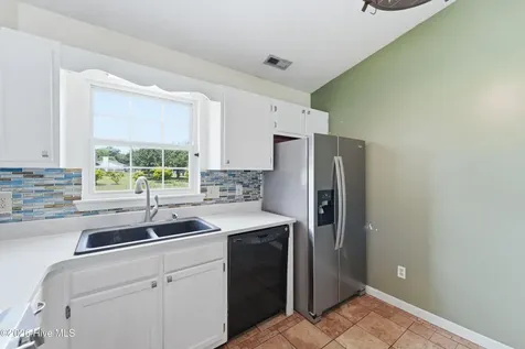 310 Steller Road Jacksonville NC 28540