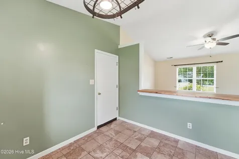 310 Steller Road Jacksonville NC 28540