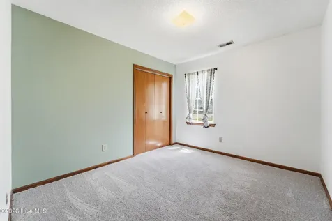310 Steller Road Jacksonville NC 28540
