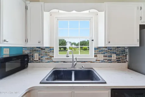 310 Steller Road Jacksonville NC 28540