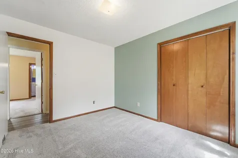 310 Steller Road Jacksonville NC 28540
