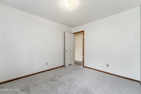 310 Steller Road Jacksonville NC 28540