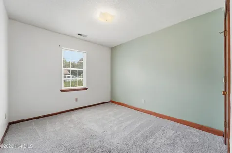310 Steller Road Jacksonville NC 28540