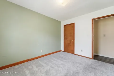 310 Steller Road Jacksonville NC 28540
