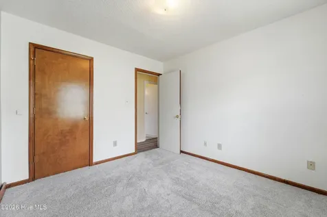 310 Steller Road Jacksonville NC 28540