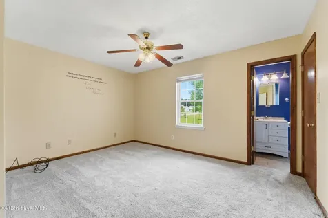 310 Steller Road Jacksonville NC 28540