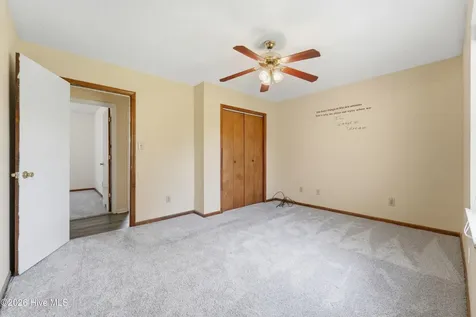 310 Steller Road Jacksonville NC 28540