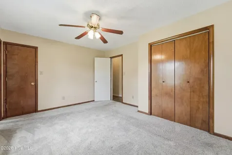 310 Steller Road Jacksonville NC 28540