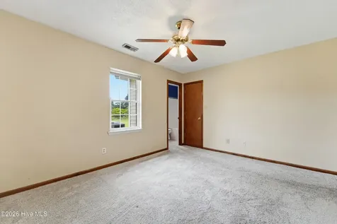 310 Steller Road Jacksonville NC 28540