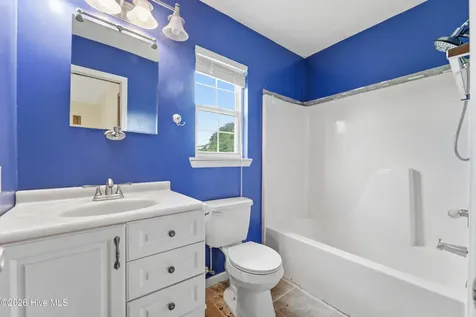 310 Steller Road Jacksonville NC 28540