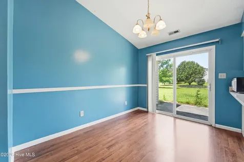310 Steller Road Jacksonville NC 28540