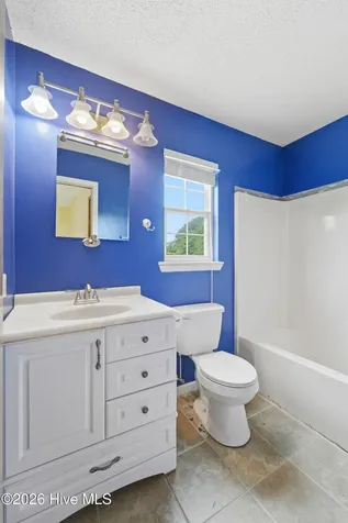 310 Steller Road Jacksonville NC 28540