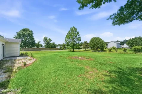 310 Steller Road Jacksonville NC 28540