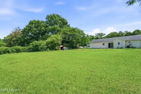 310 Steller Road Jacksonville NC 28540