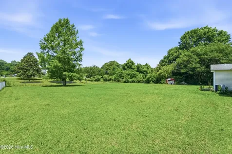 310 Steller Road Jacksonville NC 28540