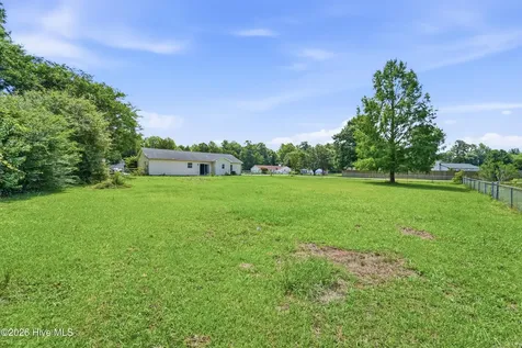 310 Steller Road Jacksonville NC 28540