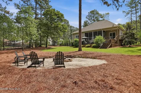 236 Woodbine Way Carthage NC 28327
