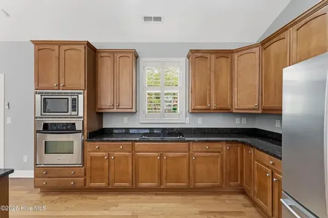 1017 Ringlet Court Leland NC 28479