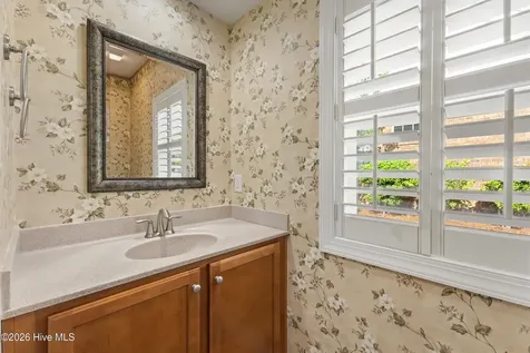 1017 Ringlet Court Leland NC 28479