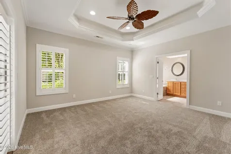 1017 Ringlet Court Leland NC 28479