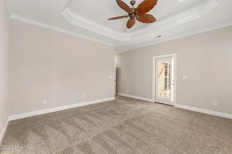 1017 Ringlet Court Leland NC 28479