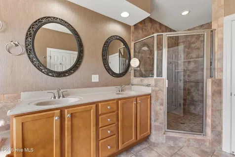 1017 Ringlet Court Leland NC 28479