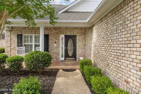 1017 Ringlet Court Leland NC 28479