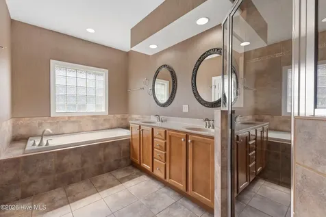 1017 Ringlet Court Leland NC 28479